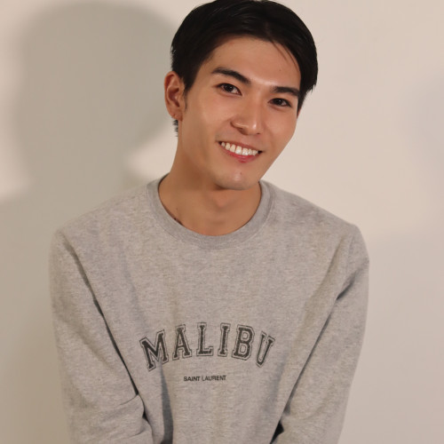 Kiy Y. profile photo