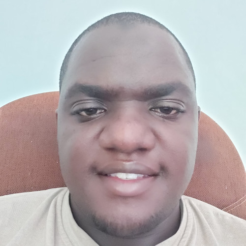 ASHRAF  S. profile photo