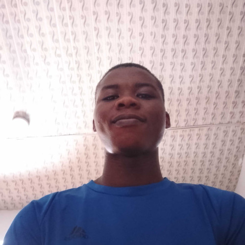 Emmanuel A. profile photo