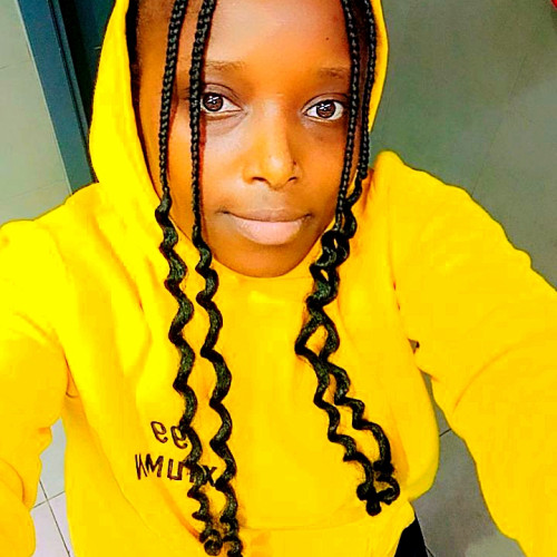 Sampa F. profile photo