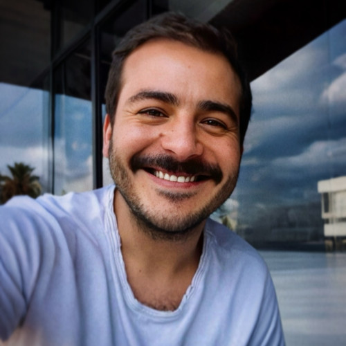 Mateo M.