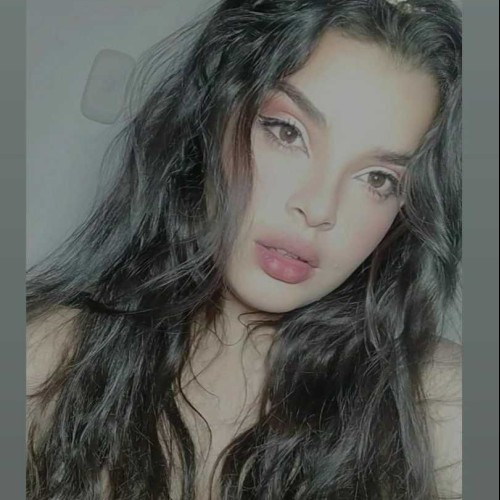 Samantha O.