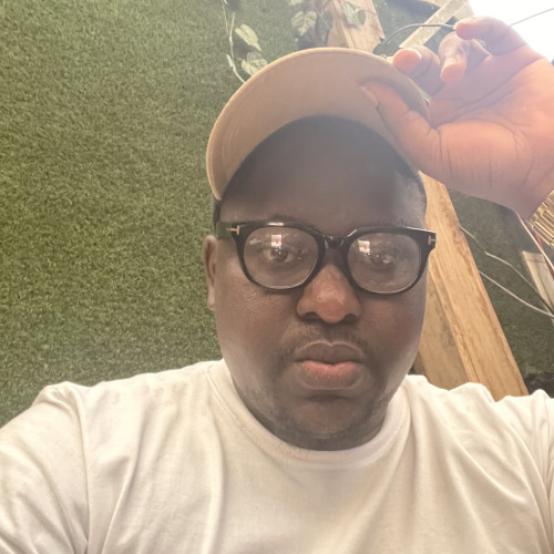 Taiwo O. profile photo