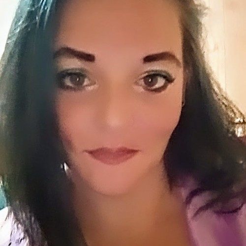 Alicia M. profile photo