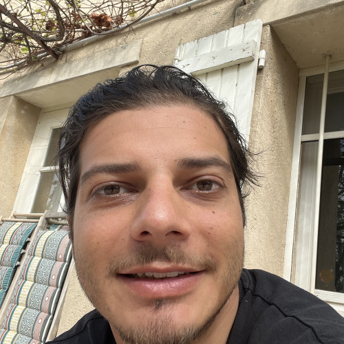 Bastien L. profile photo