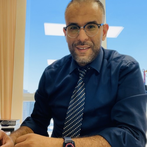 Adil  E.
