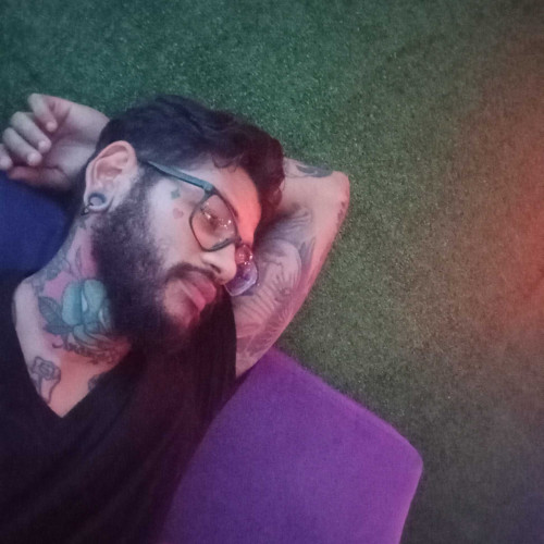 Fernando M.