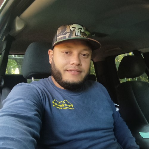 Ausber F. profile photo