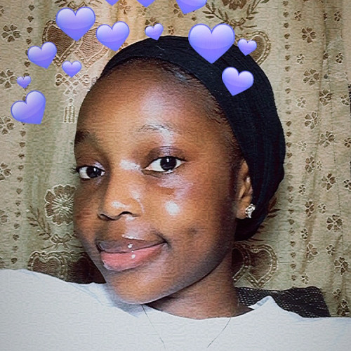 Ayomide S. profile photo