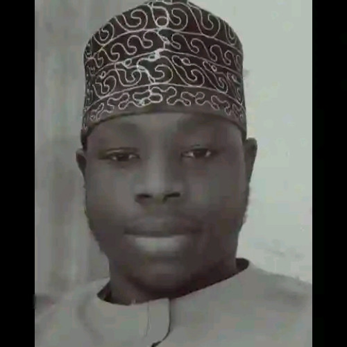 Babba J. profile photo