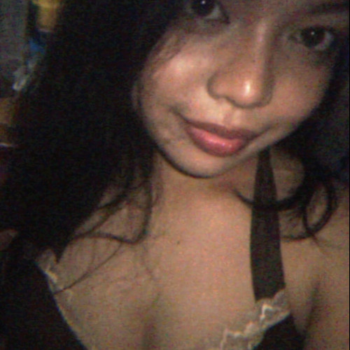 Yna V. profile photo