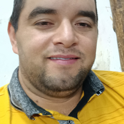 Luis anjel L.