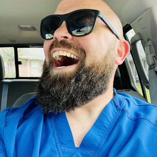 Declan G. profile photo