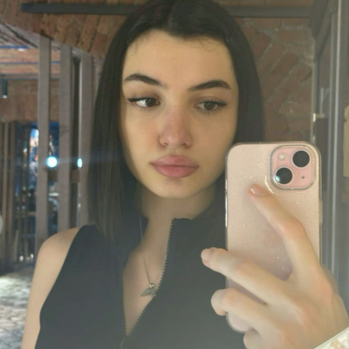 Sara H.