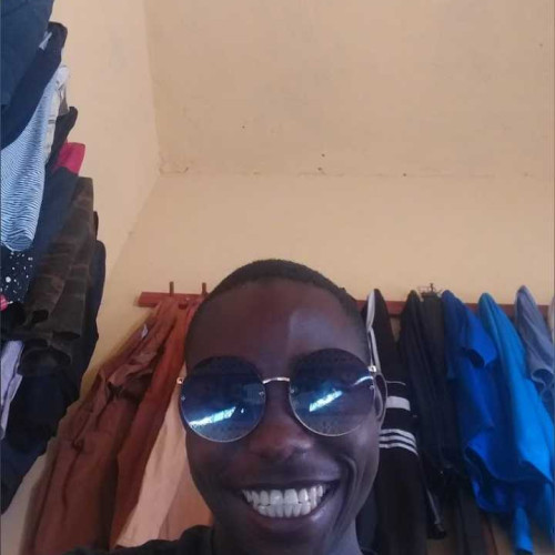 Devis N. profile photo
