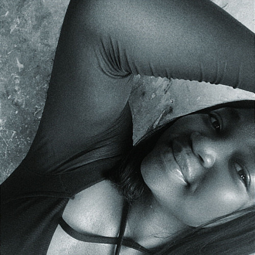 Blessing L. profile photo