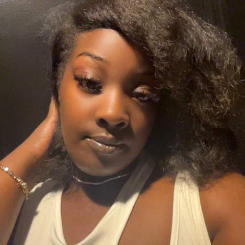 Moni A. profile photo