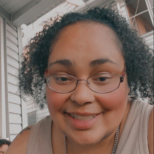 Carmen C. profile photo