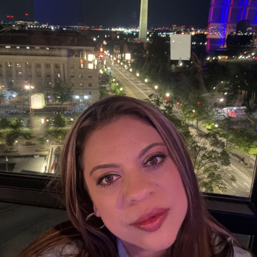 Catalina M. profile photo