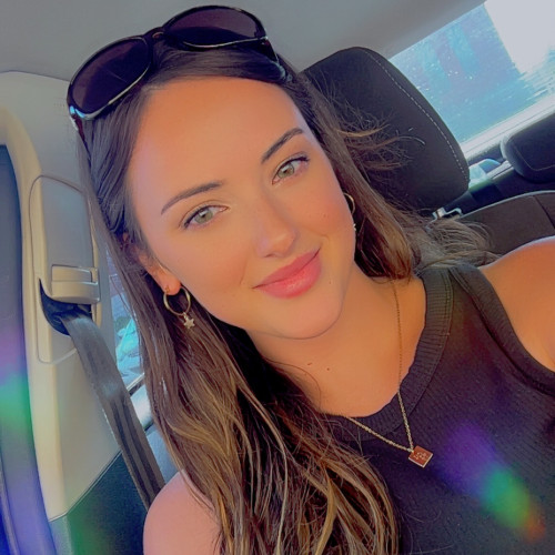 Hannah L. profile photo