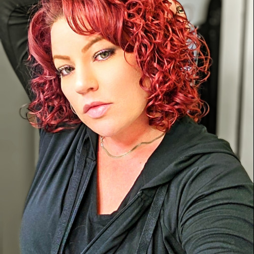 Tara P. profile photo