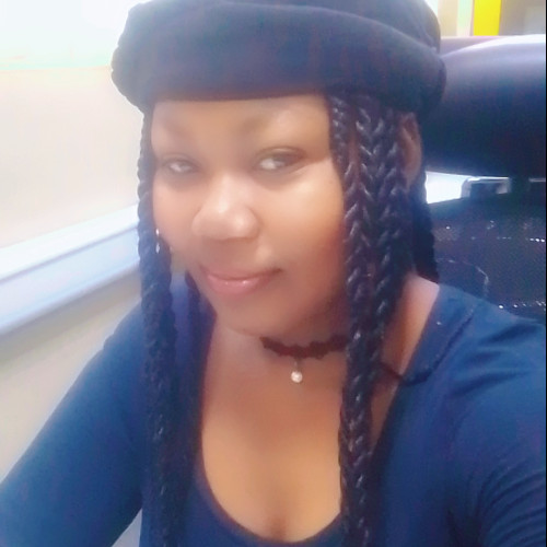 Tabitha  W. profile photo
