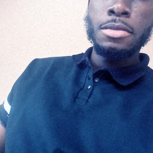 Obinna P.