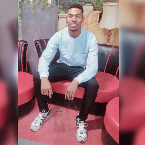 Abderrazzak  O. profile photo