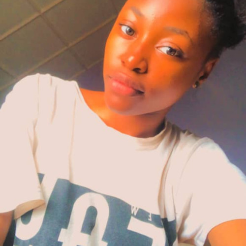 Rita N. profile photo