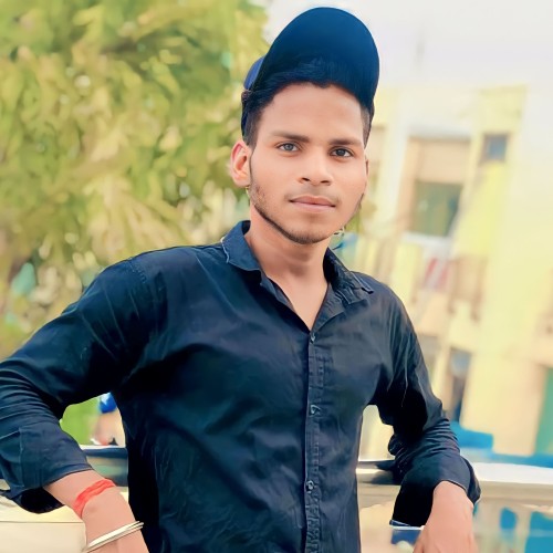 Sonu G.