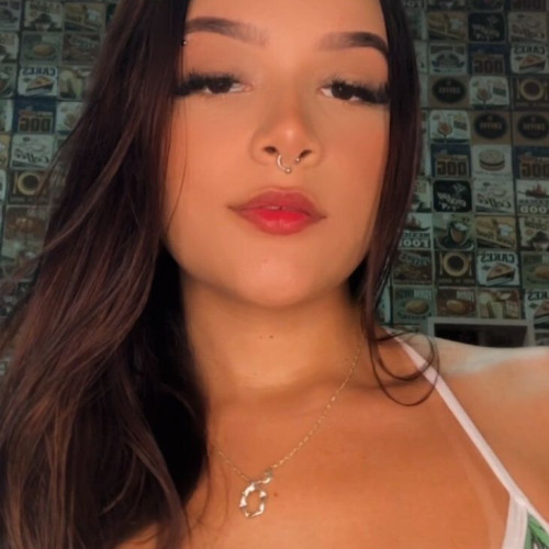 Maria Luisa C. profile photo