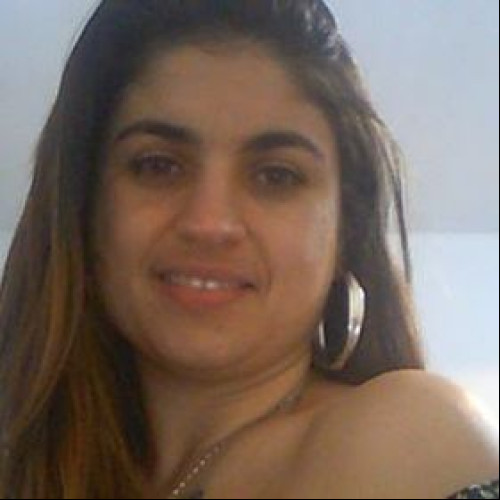 Andrezza P.