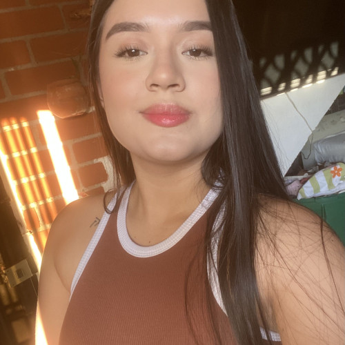 Vane L.