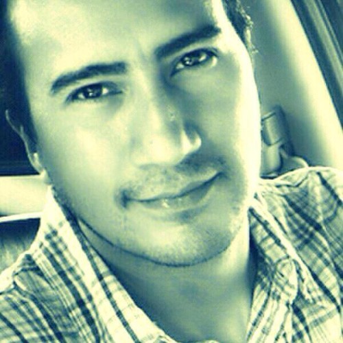 EDDY F. profile photo