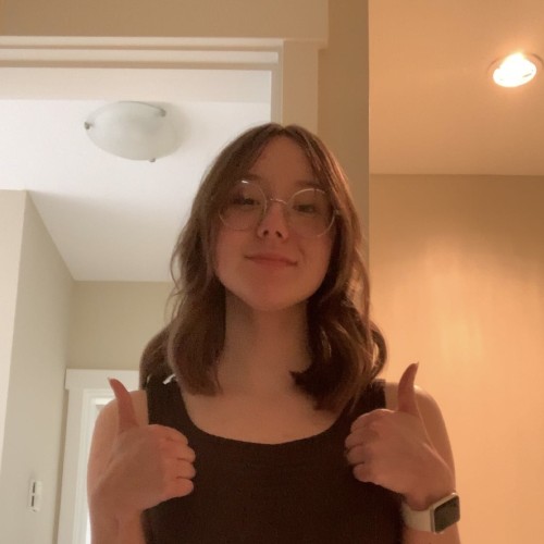 Bee B. profile photo