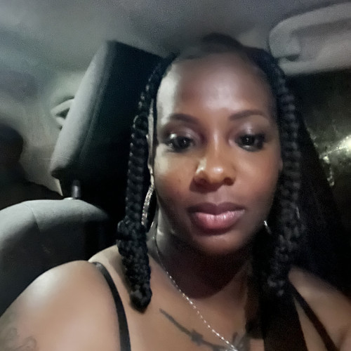 Quanetta E. profile photo