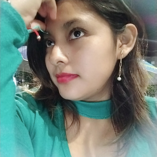 Rosario  S. profile photo