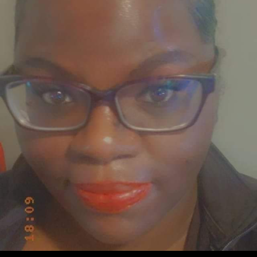 Nakina G.