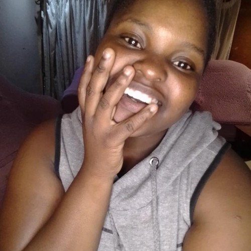 Biannca G.