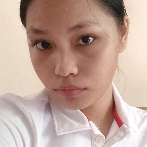 Mai P. profile photo