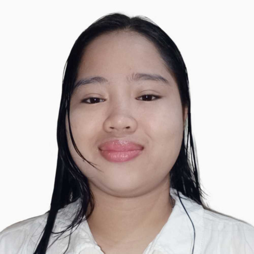 Ash M.