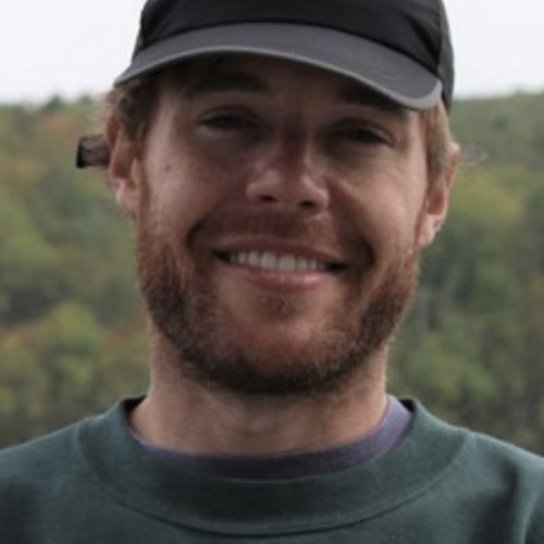 Justin J. profile photo