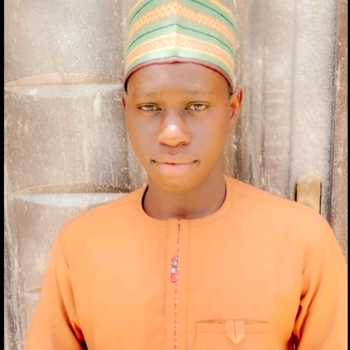 Kabir  M. profile photo