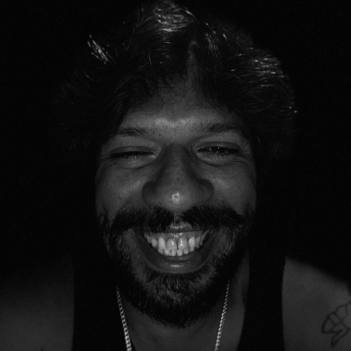 Percy Jose Manuel D. profile photo