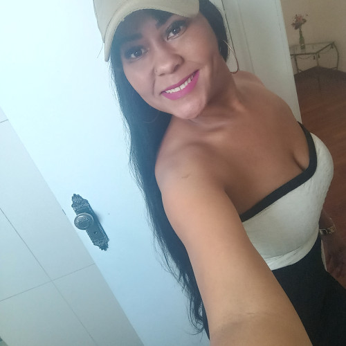 LUCINEIA S.