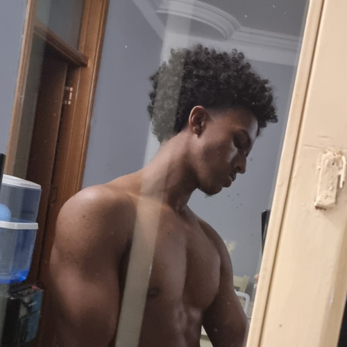 Kalab F. profile photo
