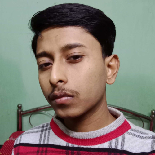 Saikat M. profile photo