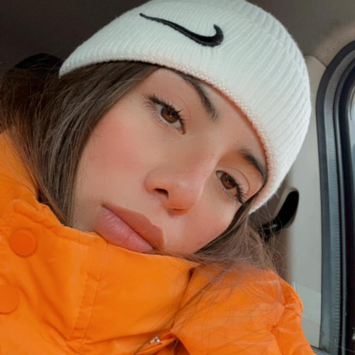 Jessica  M. profile photo