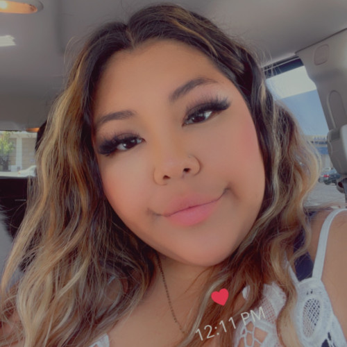 Lizet P. profile photo