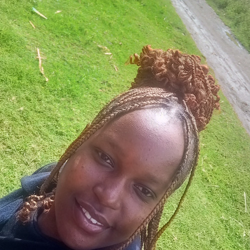 divina m. profile photo